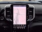 New 2025 Ram 2500 Laramie Crew Cab 4x4 Pickup for sale #SG579921 - photo 17