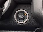 New 2025 Ram 2500 Laramie Crew Cab 4x4 Pickup for sale #SG579921 - photo 18