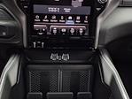New 2025 Ram 2500 Laramie Crew Cab 4x4 Pickup for sale #SG579921 - photo 19
