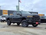 New 2025 Ram 2500 Laramie Crew Cab 4x4 Pickup for sale #SG579921 - photo 2