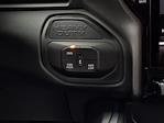 New 2025 Ram 2500 Laramie Crew Cab 4x4 Pickup for sale #SG579921 - photo 20