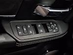 New 2025 Ram 2500 Laramie Crew Cab 4x4 Pickup for sale #SG579921 - photo 21