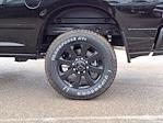 New 2025 Ram 2500 Laramie Crew Cab 4x4 Pickup for sale #SG579921 - photo 5