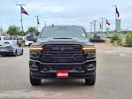 New 2025 Ram 2500 Laramie Crew Cab 4x4 Pickup for sale #SG579921 - photo 7