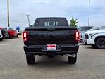 New 2025 Ram 2500 Laramie Crew Cab 4x4 Pickup for sale #SG579921 - photo 8