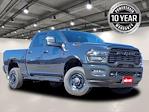 New 2025 Ram 2500 Tradesman Crew Cab 4x4 Pickup for sale #SG581586 - photo 1