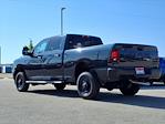 New 2025 Ram 2500 Tradesman Crew Cab 4x4 Pickup for sale #SG581586 - photo 10