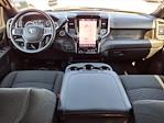 New 2025 Ram 2500 Tradesman Crew Cab 4x4 Pickup for sale #SG581586 - photo 11