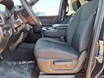 New 2025 Ram 2500 Tradesman Crew Cab 4x4 Pickup for sale #SG581586 - photo 12