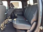 New 2025 Ram 2500 Tradesman Crew Cab 4x4 Pickup for sale #SG581586 - photo 13