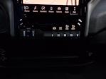 New 2025 Ram 2500 Tradesman Crew Cab 4x4 Pickup for sale #SG581586 - photo 16