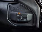 New 2025 Ram 2500 Tradesman Crew Cab 4x4 Pickup for sale #SG581586 - photo 17