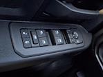 New 2025 Ram 2500 Tradesman Crew Cab 4x4 Pickup for sale #SG581586 - photo 19