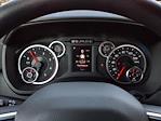 New 2025 Ram 2500 Tradesman Crew Cab 4x4 Pickup for sale #SG581586 - photo 20