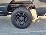 New 2025 Ram 2500 Tradesman Crew Cab 4x4 Pickup for sale #SG581586 - photo 4