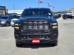 New 2025 Ram 2500 Tradesman Crew Cab 4x4 Pickup for sale #SG581586 - photo 5
