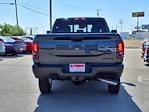 New 2025 Ram 2500 Tradesman Crew Cab 4x4 Pickup for sale #SG581586 - photo 7