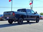 New 2025 Ram 2500 Tradesman Crew Cab 4x4 Pickup for sale #SG581586 - photo 9
