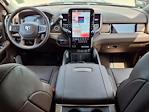 New 2025 Ram 3500 Longhorn Crew Cab 4x4 DRW Pickup for sale #SG582860 - photo 10