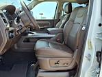 New 2025 Ram 3500 Longhorn Crew Cab 4x4 DRW Pickup for sale #SG582860 - photo 12
