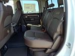 New 2025 Ram 3500 Longhorn Crew Cab 4x4 DRW Pickup for sale #SG582860 - photo 13