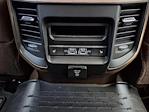 New 2025 Ram 3500 Longhorn Crew Cab 4x4 DRW Pickup for sale #SG582860 - photo 14