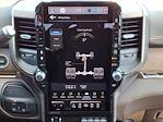 New 2025 Ram 3500 Longhorn Crew Cab 4x4 DRW Pickup for sale #SG582860 - photo 15