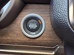 New 2025 Ram 3500 Longhorn Crew Cab 4x4 DRW Pickup for sale #SG582860 - photo 17