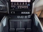 New 2025 Ram 3500 Longhorn Crew Cab 4x4 DRW Pickup for sale #SG582860 - photo 18