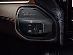 New 2025 Ram 3500 Longhorn Crew Cab 4x4 DRW Pickup for sale #SG582860 - photo 19