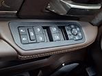 New 2025 Ram 3500 Longhorn Crew Cab 4x4 DRW Pickup for sale #SG582860 - photo 20