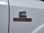 New 2025 Ram 3500 Longhorn Crew Cab 4x4 DRW Pickup for sale #SG582860 - photo 3