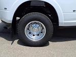 New 2025 Ram 3500 Longhorn Crew Cab 4x4 DRW Pickup for sale #SG582860 - photo 4
