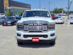 New 2025 Ram 3500 Longhorn Crew Cab 4x4 DRW Pickup for sale #SG582860 - photo 5