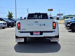 New 2025 Ram 3500 Longhorn Crew Cab 4x4 DRW Pickup for sale #SG582860 - photo 6