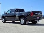 New 2025 Ram 3500 Longhorn Crew Cab 4x4 DRW Pickup for sale #SG582861 - photo 10