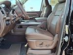 New 2025 Ram 3500 Longhorn Crew Cab 4x4 DRW Pickup for sale #SG582861 - photo 13