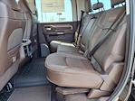 New 2025 Ram 3500 Longhorn Crew Cab 4x4 DRW Pickup for sale #SG582861 - photo 14