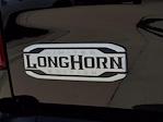 New 2025 Ram 3500 Longhorn Crew Cab 4x4 DRW Pickup for sale #SG582861 - photo 3
