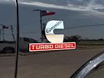 New 2025 Ram 3500 Longhorn Crew Cab 4x4 DRW Pickup for sale #SG582861 - photo 4