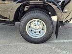 New 2025 Ram 3500 Longhorn Crew Cab 4x4 DRW Pickup for sale #SG582861 - photo 5