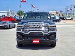 New 2025 Ram 3500 Longhorn Crew Cab 4x4 DRW Pickup for sale #SG582861 - photo 6