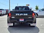New 2025 Ram 3500 Longhorn Crew Cab 4x4 DRW Pickup for sale #SG582861 - photo 7