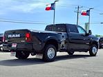 New 2025 Ram 3500 Longhorn Crew Cab 4x4 DRW Pickup for sale #SG582861 - photo 9