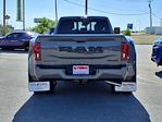 New 2025 Ram 3500 Limited Crew Cab 4x4 DRW Pickup for sale #SG582866 - photo 10