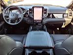 New 2025 Ram 3500 Limited Crew Cab 4x4 DRW Pickup for sale #SG582866 - photo 11