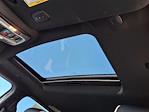 New 2025 Ram 3500 Limited Crew Cab 4x4 DRW Pickup for sale #SG582866 - photo 12