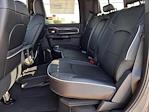 New 2025 Ram 3500 Limited Crew Cab 4x4 DRW Pickup for sale #SG582866 - photo 14