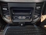 New 2025 Ram 3500 Limited Crew Cab 4x4 DRW Pickup for sale #SG582866 - photo 15