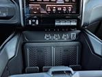 New 2025 Ram 3500 Limited Crew Cab 4x4 DRW Pickup for sale #SG582866 - photo 18